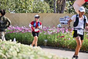 BIB: 
                            <button type="button" onclick="openModal(27796435)" class="btn btn-primary btn-sm float-right btn-popup" data-toggle="modal" data-target=".modal-high-quality">
                        <i class="fas fa-shopping-cart"></i> Add to Cart
                    </button>
                                            <button type="button" onclick="isThisMe(27796435, true)" class="btn btn-success btn-sm float-right btn-popup btn-isme hidden" data-toggle="tooltip" data-placement="bottom" title="นี่คือรูปของคุณใช่ไหม คลิกที่นี่เพื่อเอาเข้าอัลบั้ม">
                        <i class="fas fa-plus"></i> Add to album
                    </button>
                    <button type="button" onclick="isThisMe(27796435, false)" class="btn btn-warning btn-sm float-right btn-popup btn-isnotme hidden">
                        <i class="fas fa-ban"></i> Remove from album
                    </button>